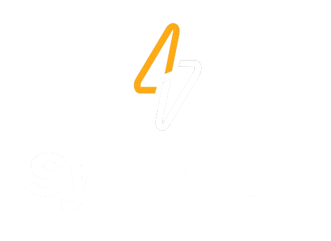 Synergic Systems